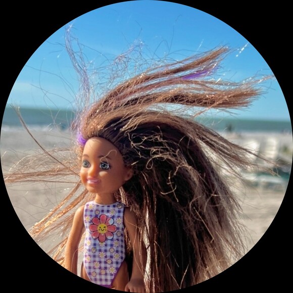 gulfgirlone